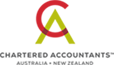 Chartered Accountants Membership