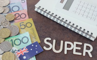 Six Super Strategies to Consider Before 30 June