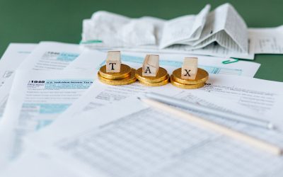 30 June Tax Planning