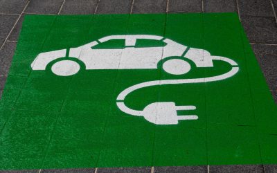 FBT exemption for electric vehicles